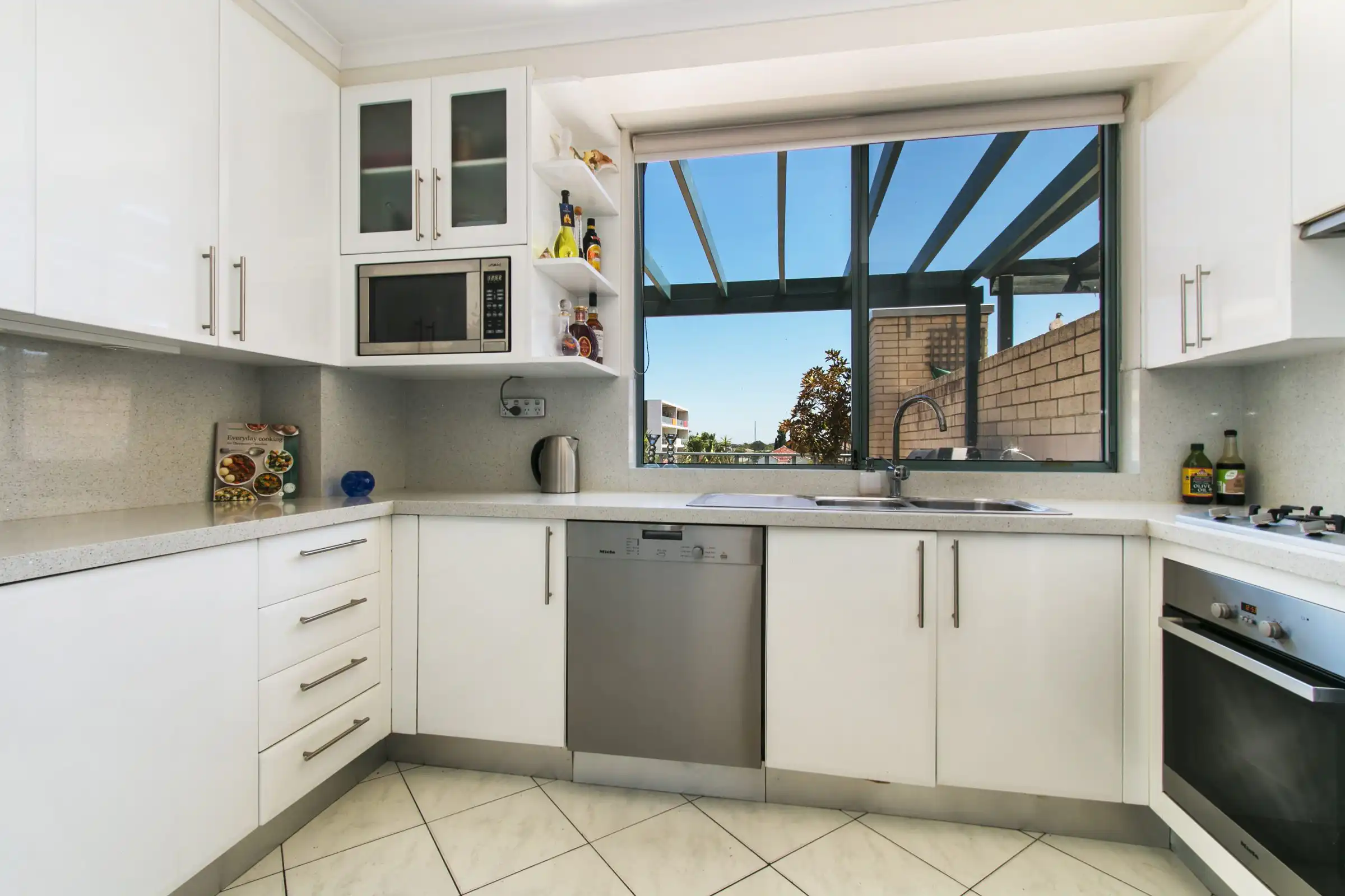 77/79 Boyce Rd Maroubra property image
