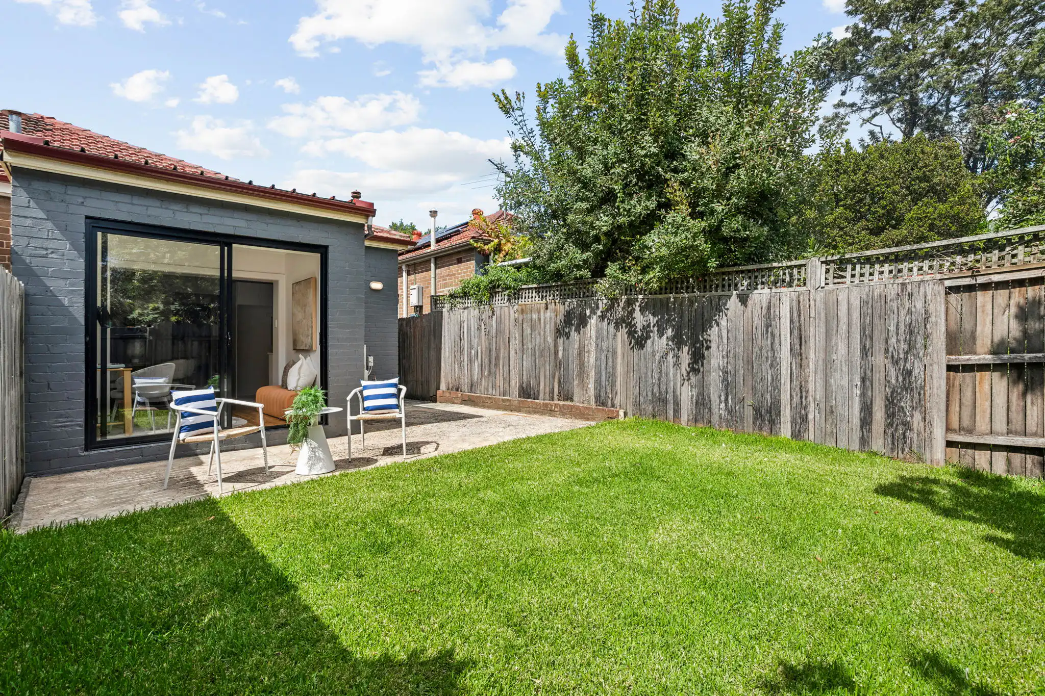 11 Jocelyn Ave, Marrickville, NSW 2204-1 - 11 Jocelyn Ave Marrickville