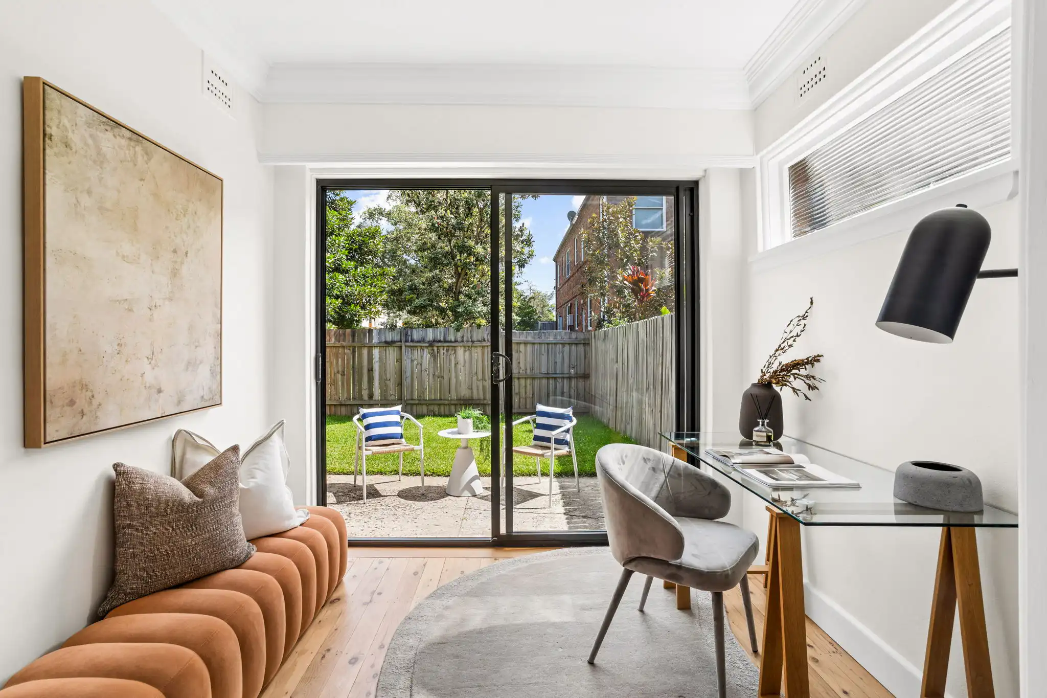11 Jocelyn Ave, Marrickville, NSW 2204-2 - 11 Jocelyn Ave Marrickville