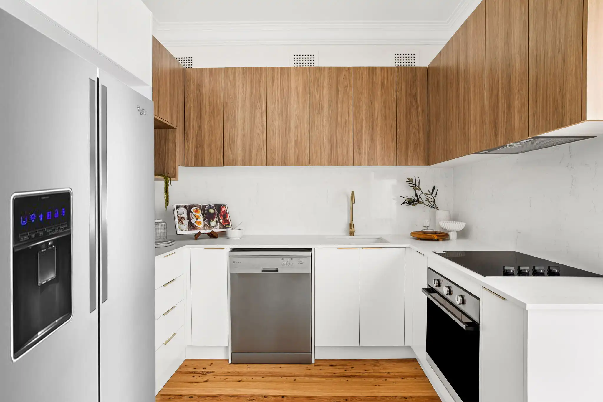 11 Jocelyn Ave, Marrickville, NSW 2204-3 - 11 Jocelyn Ave Marrickville