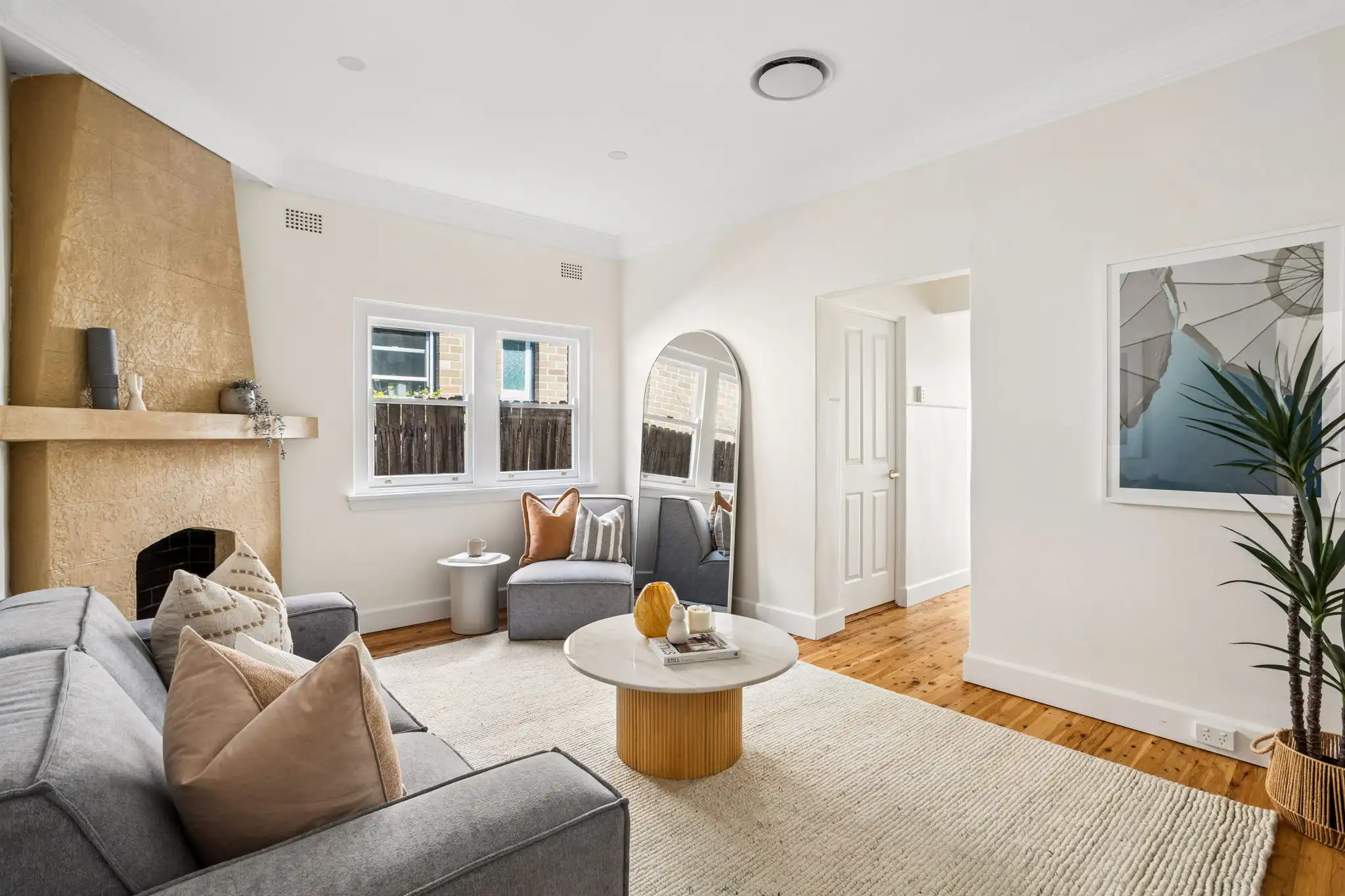 11 Jocelyn Ave, Marrickville, NSW 2204-5 - 11 Jocelyn Ave Marrickville