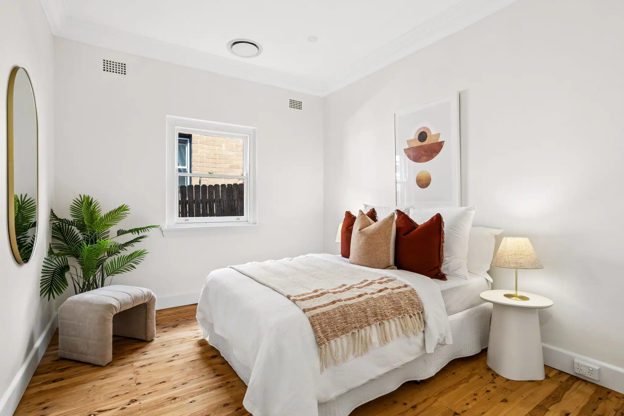 11 Jocelyn Ave, Marrickville, NSW 2204-6 - 11 Jocelyn Ave Marrickville