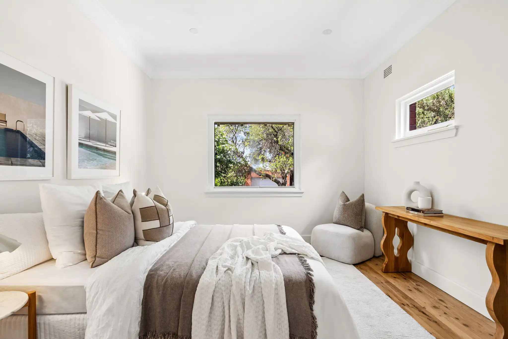 11 Jocelyn Ave, Marrickville, NSW 2204-7 - 11 Jocelyn Ave Marrickville