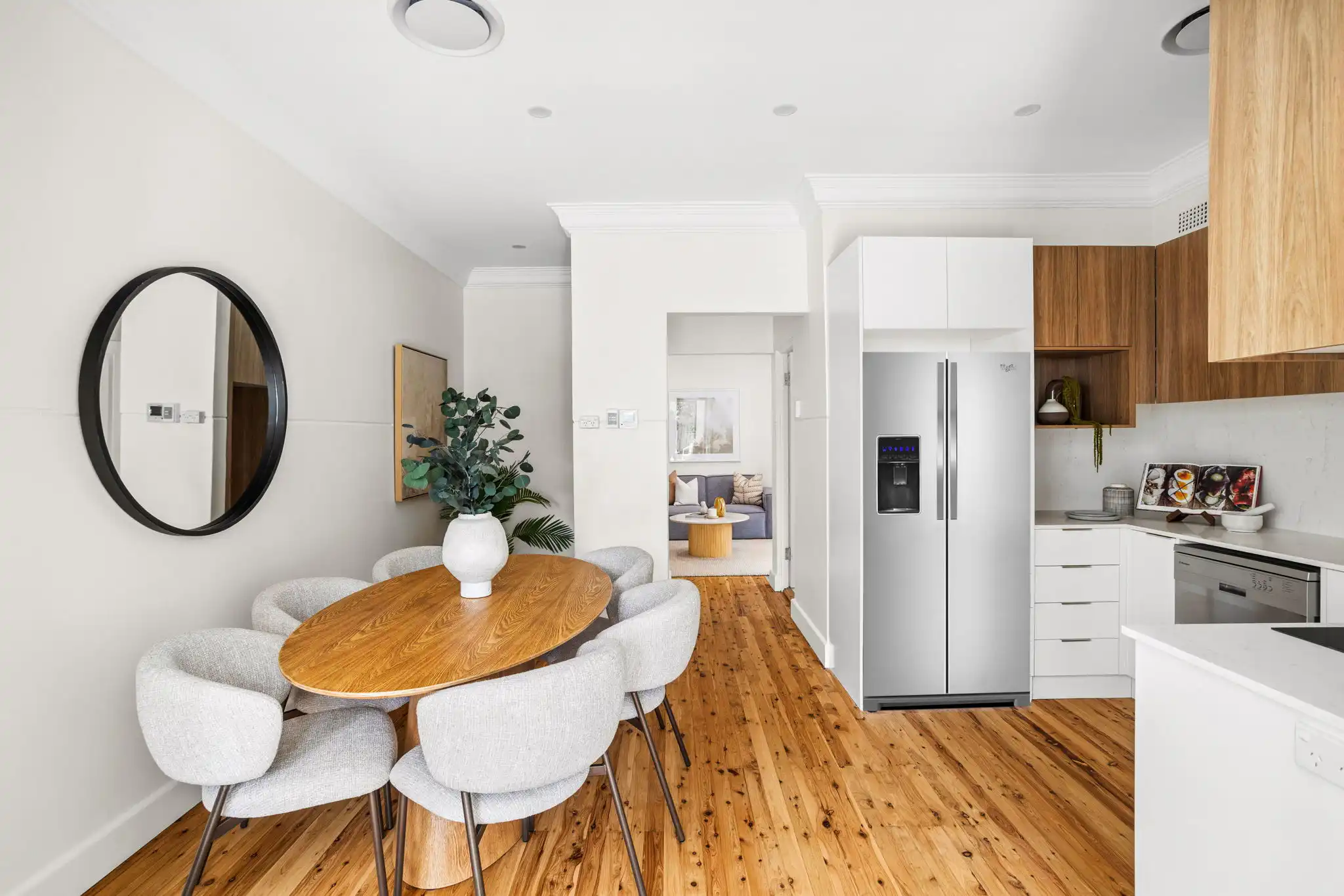 11 Jocelyn Ave, Marrickville, NSW 2204-9 - 11 Jocelyn Ave Marrickville