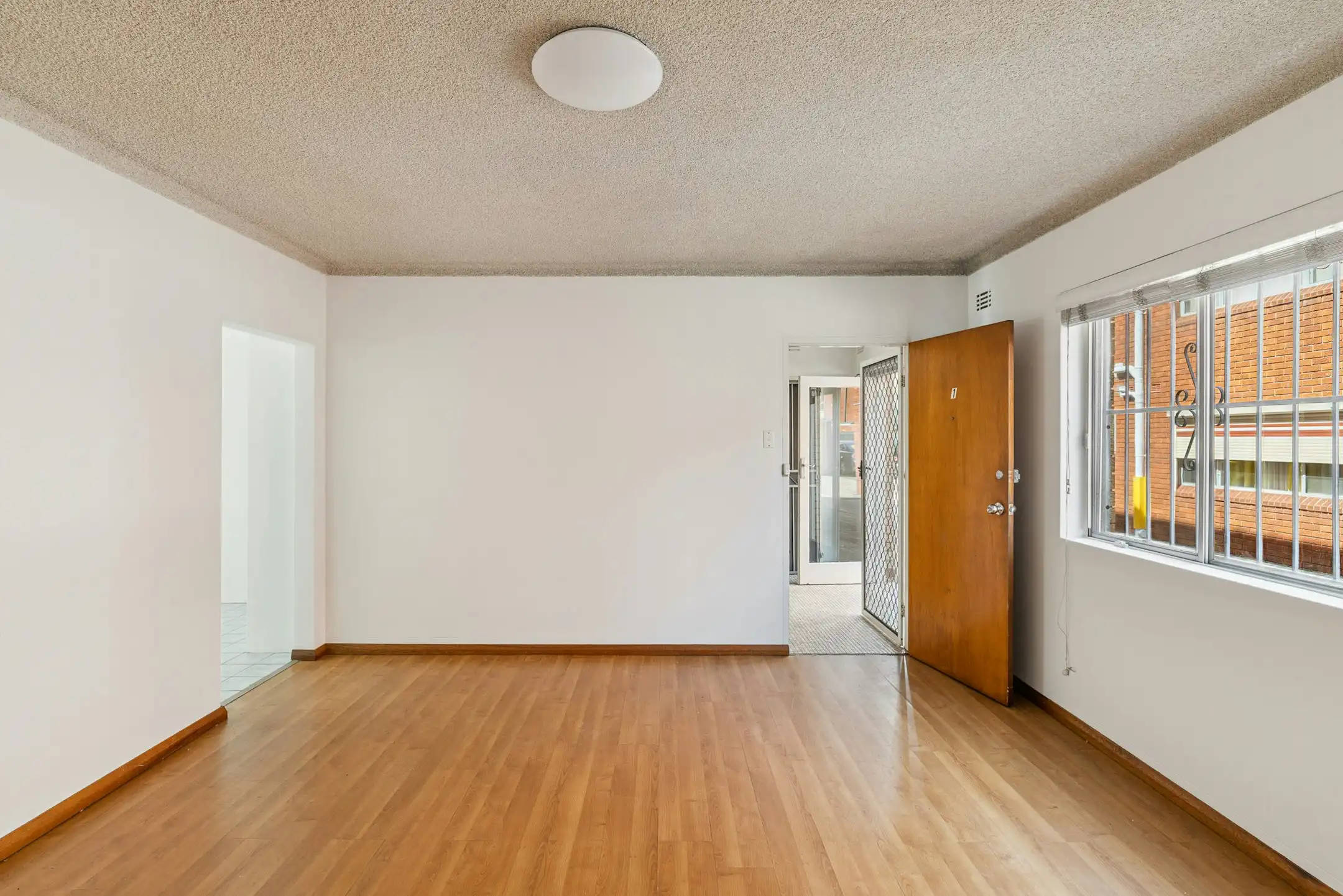 1758080495-jauncey-place-1_23-h_05ef-d305-99a1-8bf6-f8f9-feb6-e03a-34de_20250917121904_original - 1/23 JAUNCEY PLACE HILLSDAL