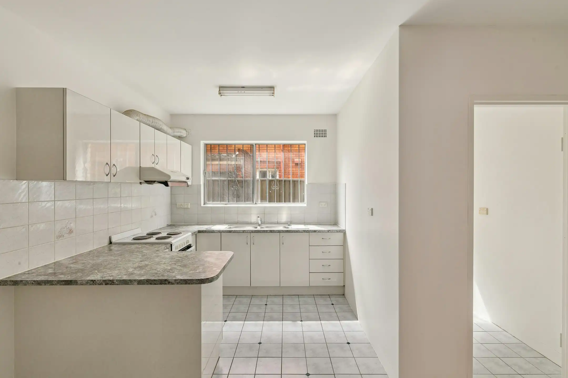1758080496-jauncey-place-1_23-h_2047-46a5-e2ba-2bd6-c960-6996-1c28-9ff8_20250917121908_origi - 1/23 JAUNCEY PLACE HILLSDALE