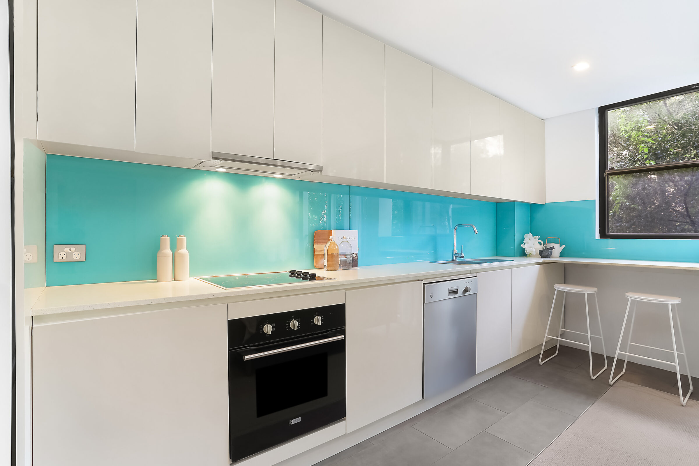4C_8 Hampden Street, Paddington-3 - 4C/8 Hampden St Paddington