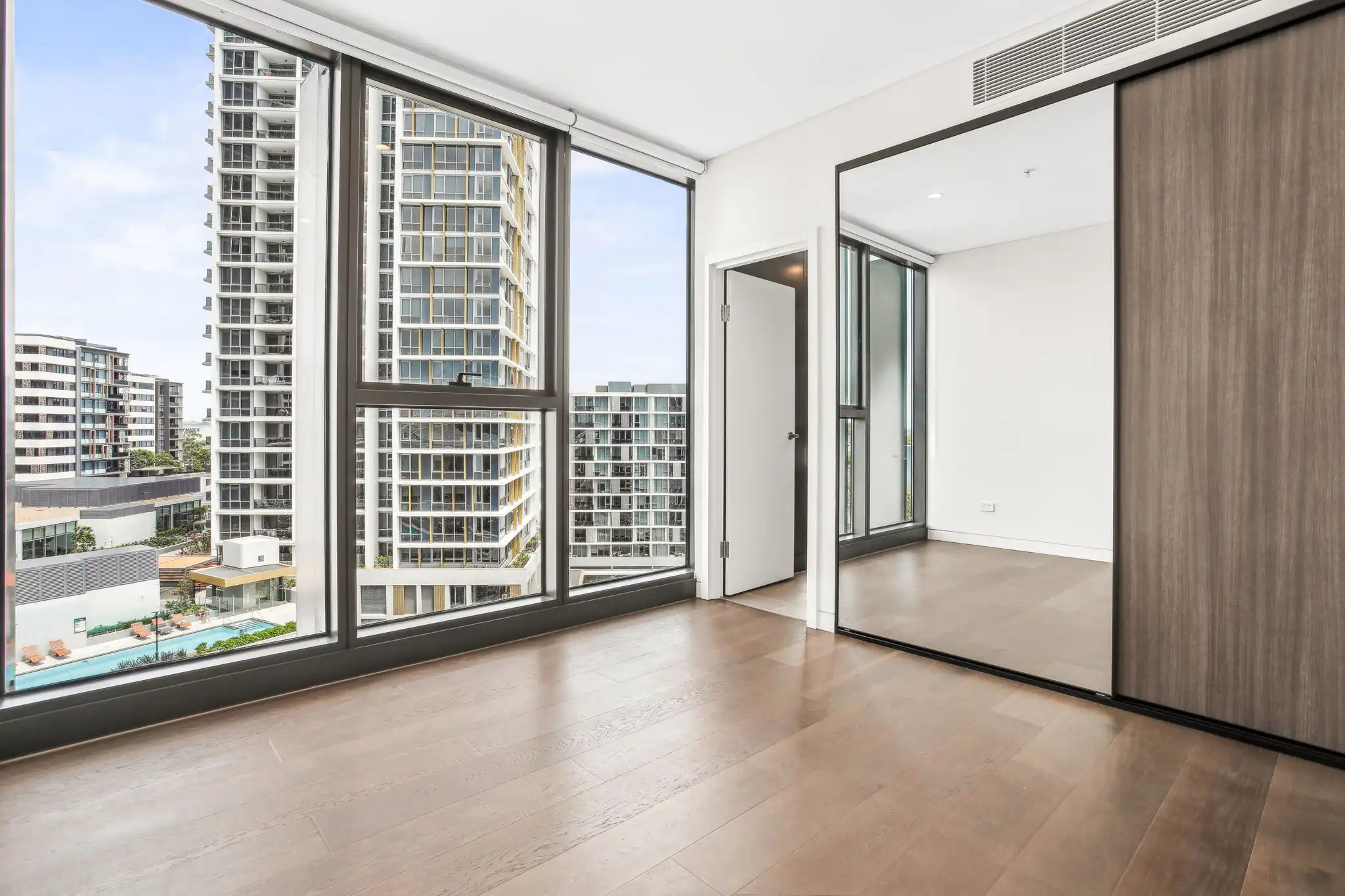 908-1 Paddock St, Lidcombe-1 - 908/1 Paddock Street Lidcombe