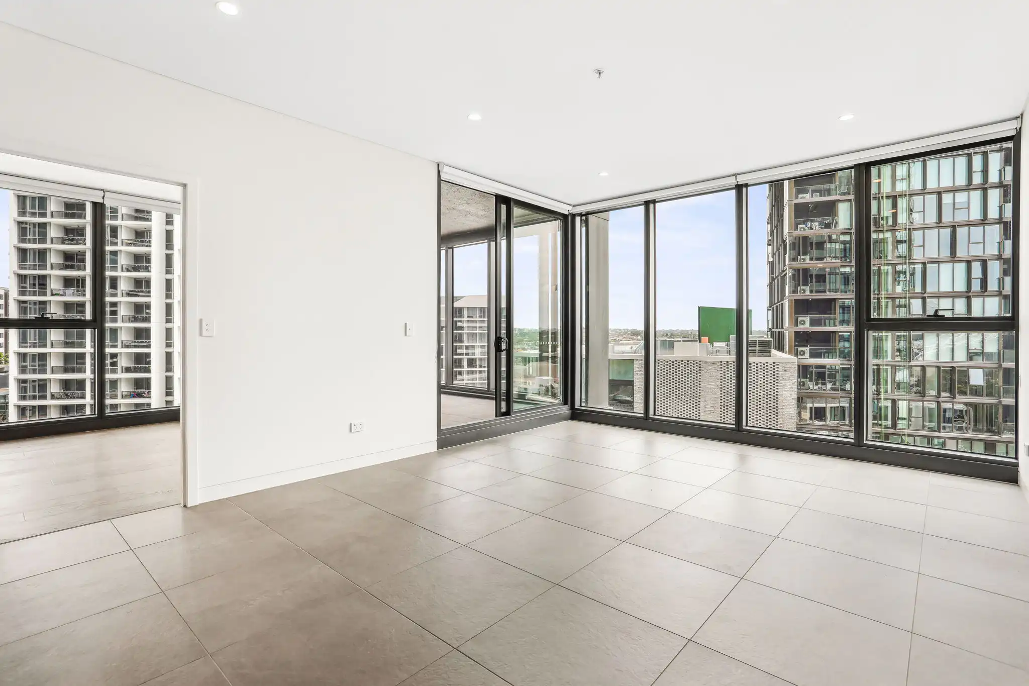 908-1 Paddock St, Lidcombe-3 - 908/1 Paddock Street Lidcombe