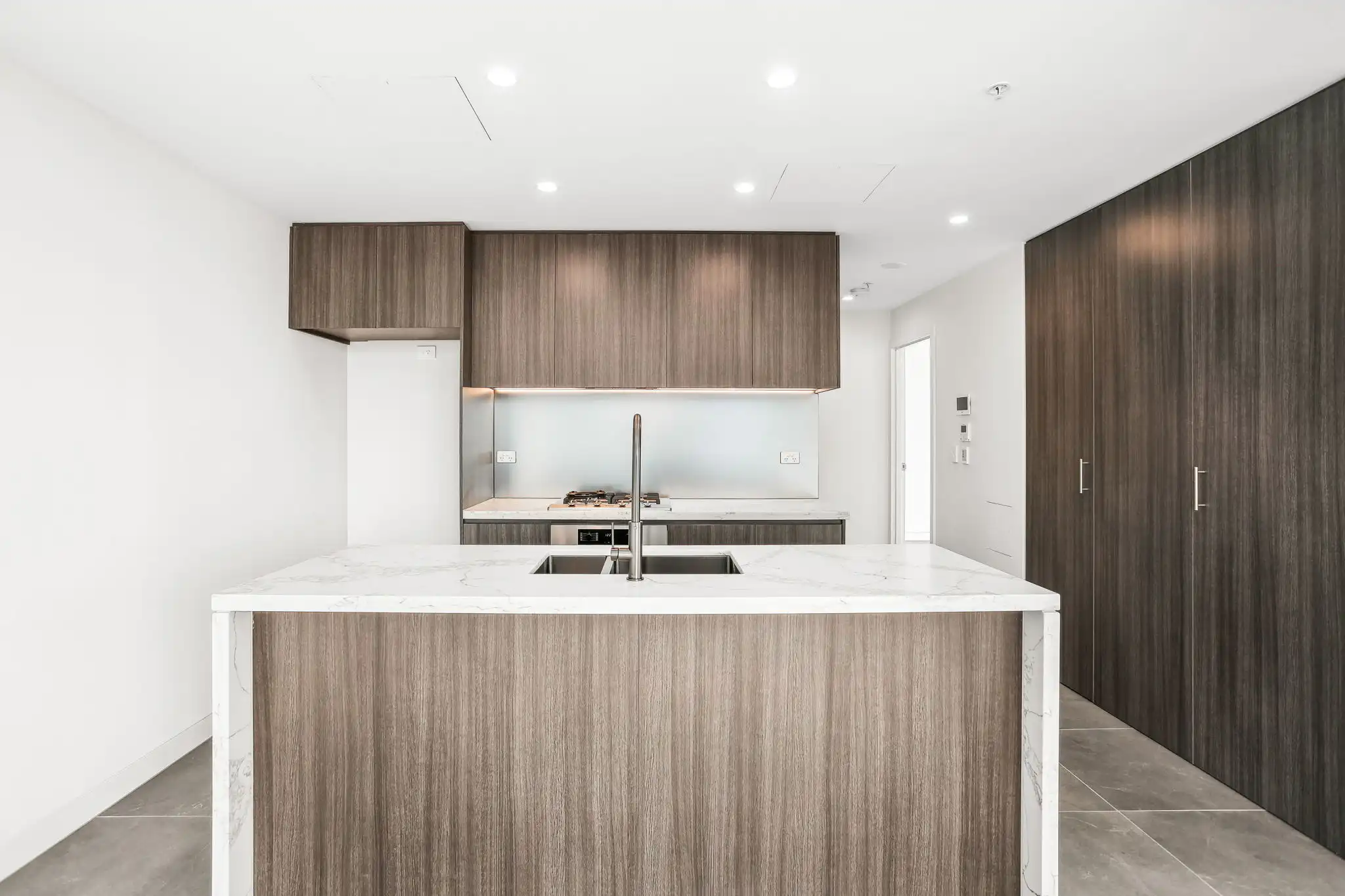 908-1 Paddock St, Lidcombe-4 - 908/1 Paddock Street Lidcombe