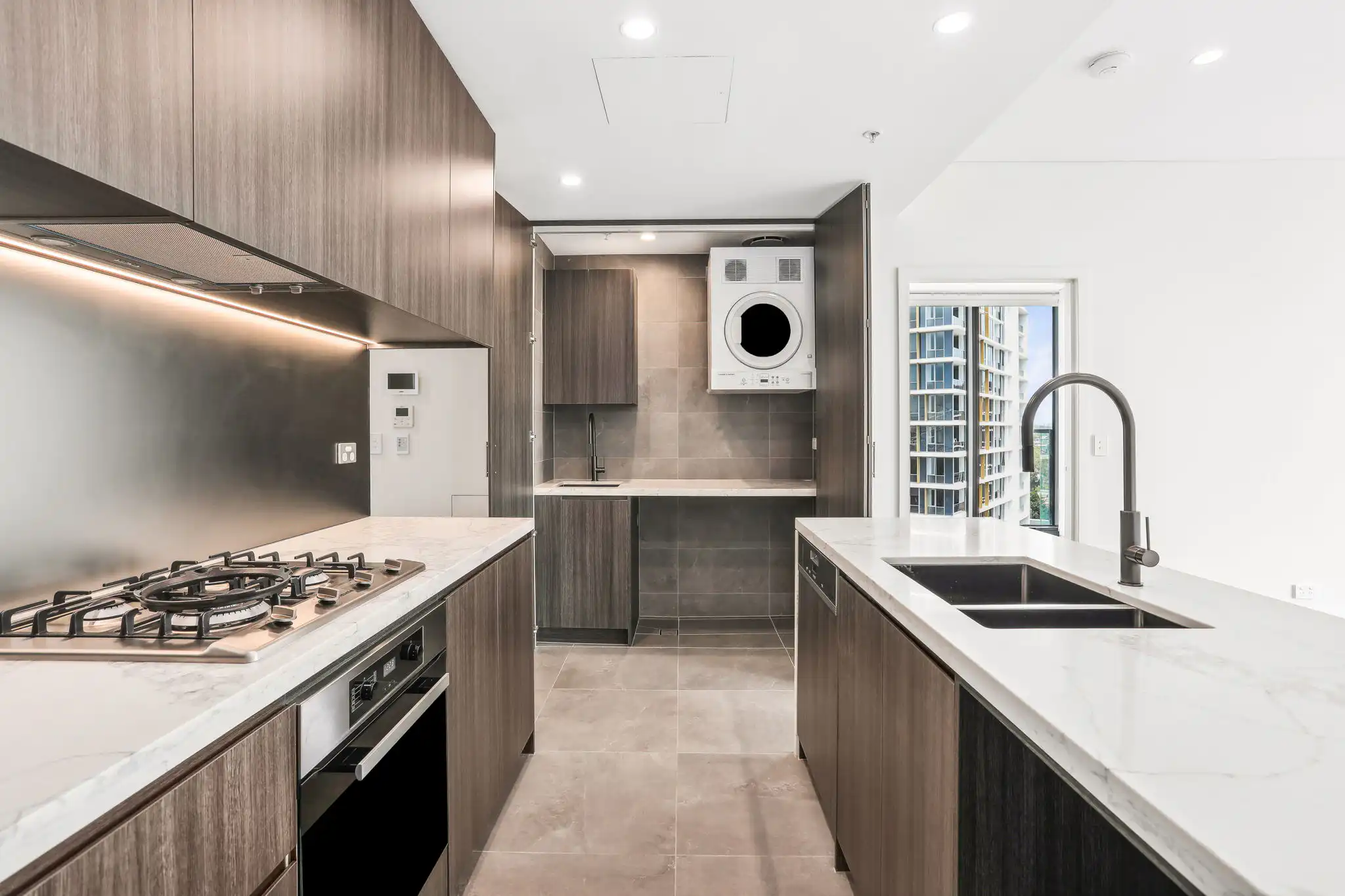 908-1 Paddock St, Lidcombe-5 - 908/1 Paddock Street Lidcombe