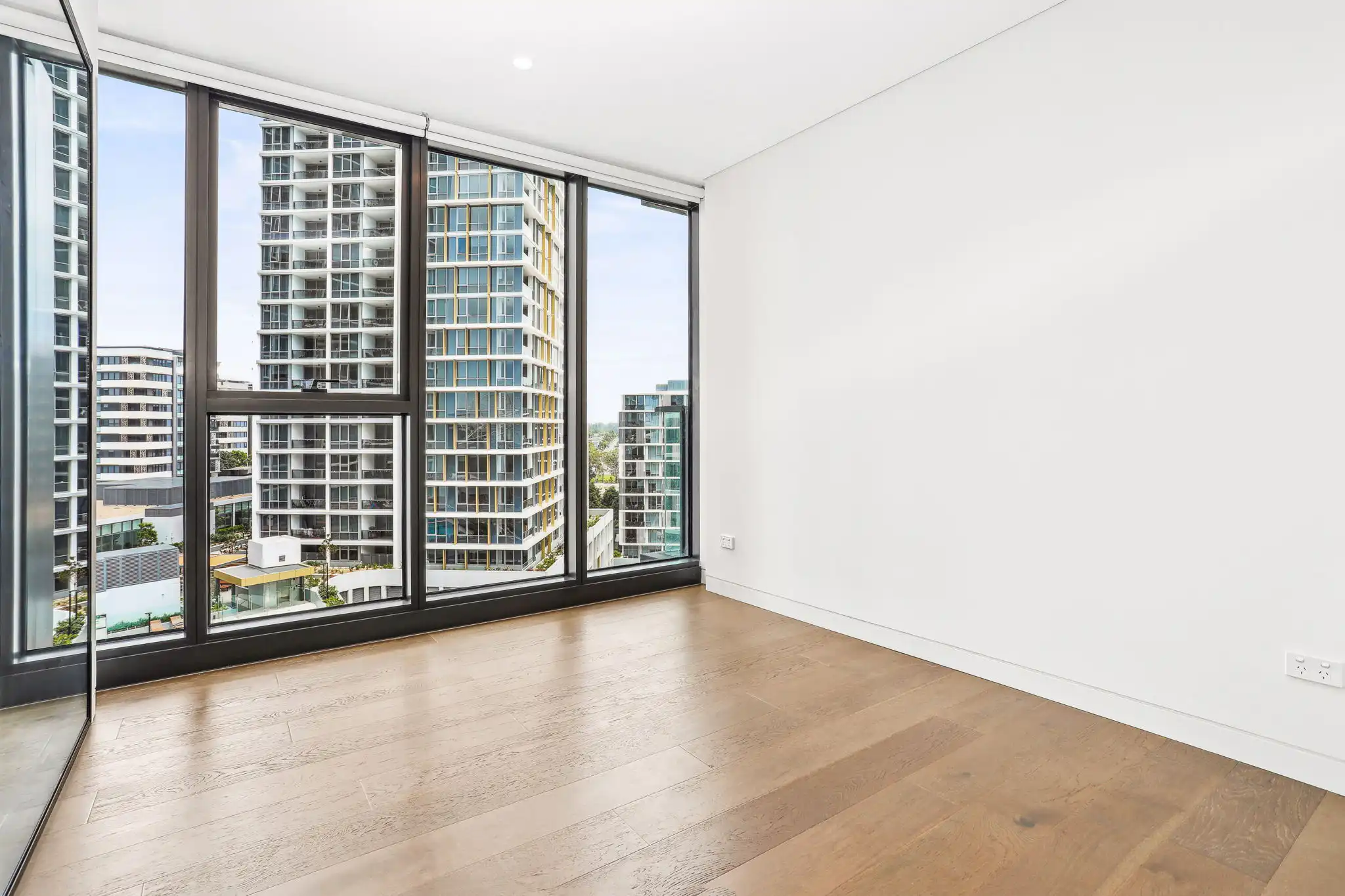 908-1 Paddock St, Lidcombe-6 - 908/1 Paddock Street Lidcombe