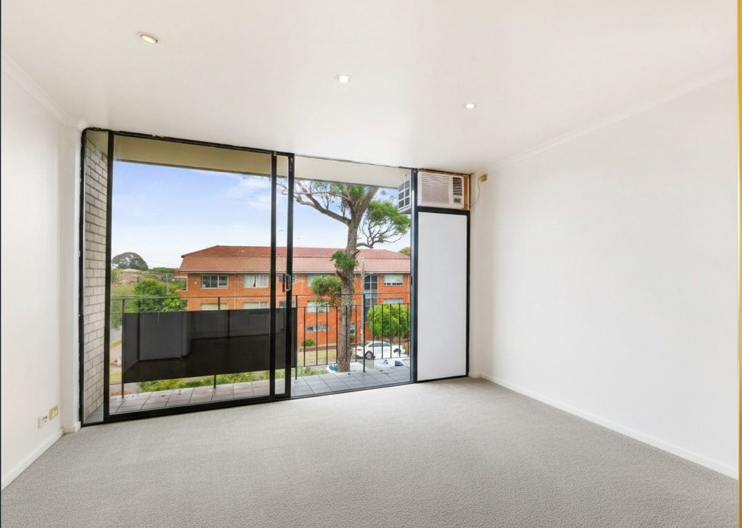42/35 Alison Rd Kensington | Your Next Move Real Estate
