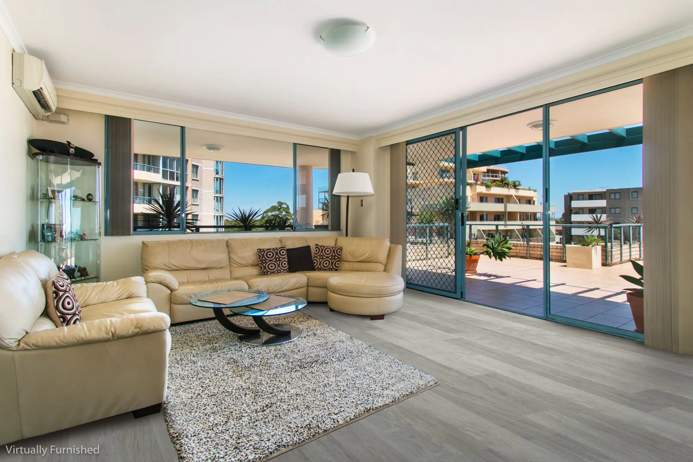 VF-77-79 Boyce Road, Maroubra-1 - 77/79 Boyce Rd Maroubra
