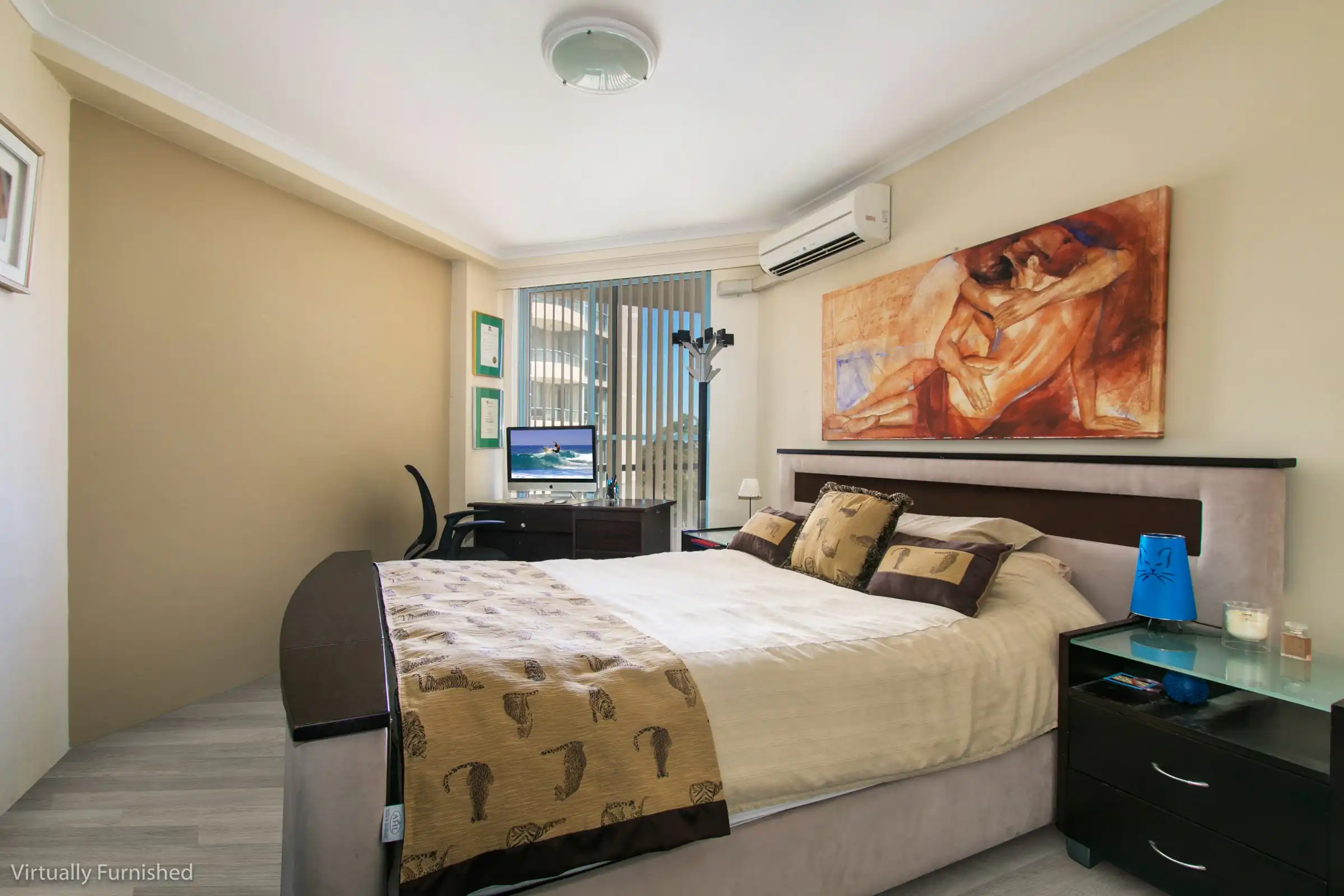VF-77-79 Boyce Road, Maroubra-2 - 77/79 Boyce Rd Maroubra
