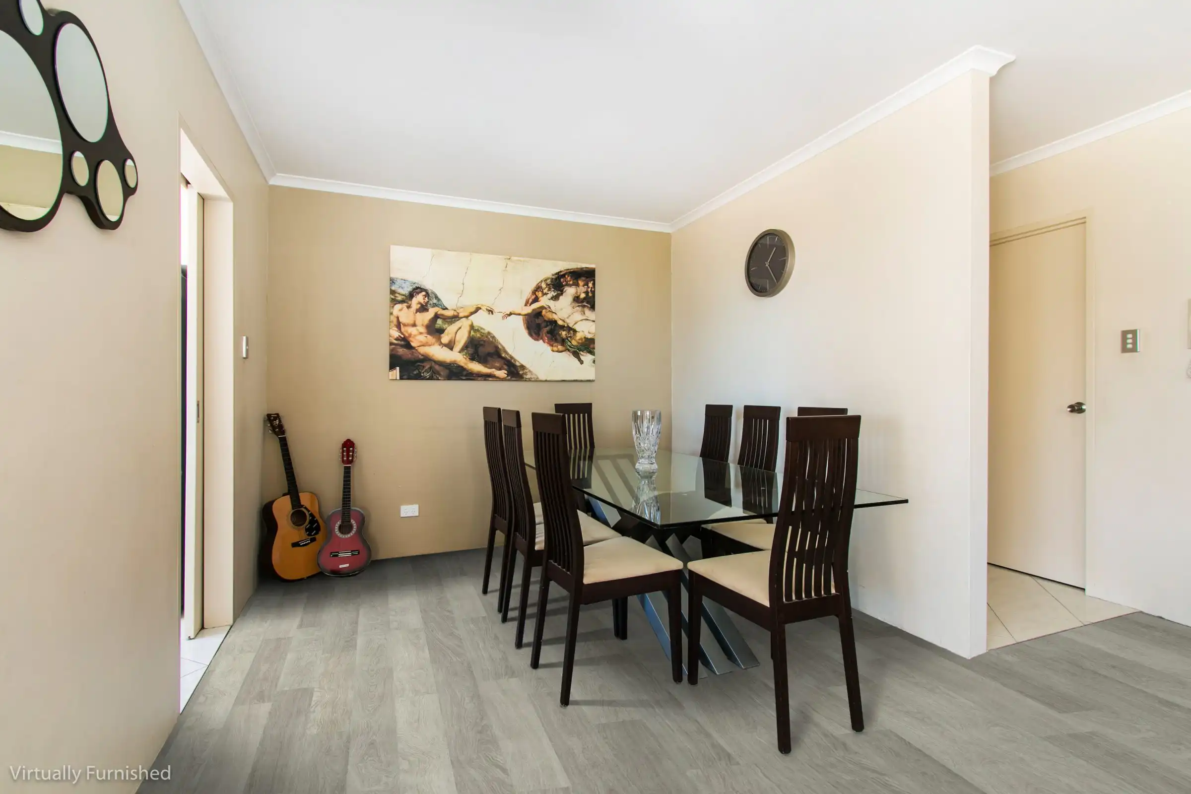 VF-77-79 Boyce Road, Maroubra-3 - 77/79 Boyce Rd Maroubra