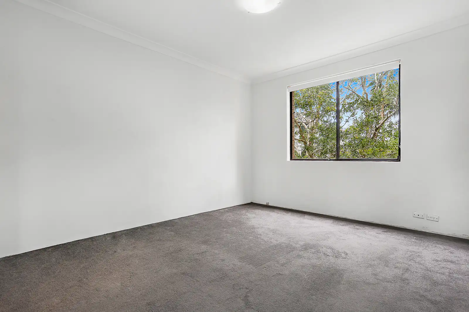 Web_6-22 O_Brien Street, Bondi Beach-1 - Three Bedroom Two Bathroom With Lock Up Garage