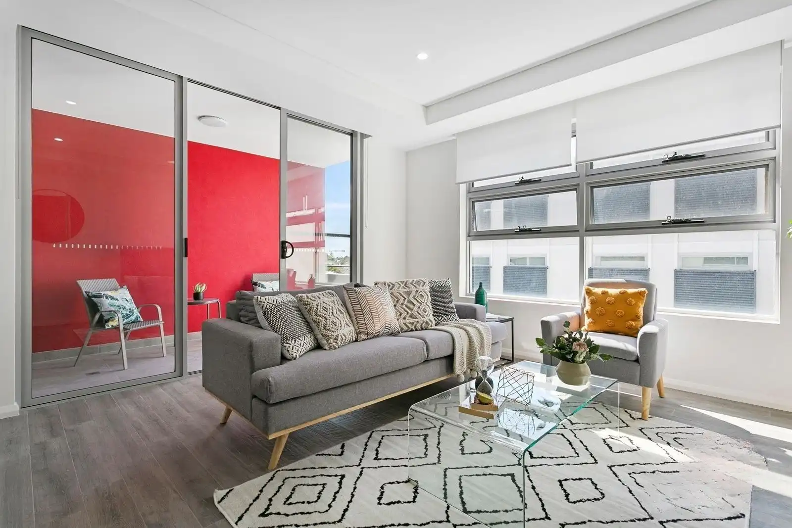 fq5ohja7b4i6zb2llfy36uxceu - 304/843 New Canterbury Road Dulwich Hill