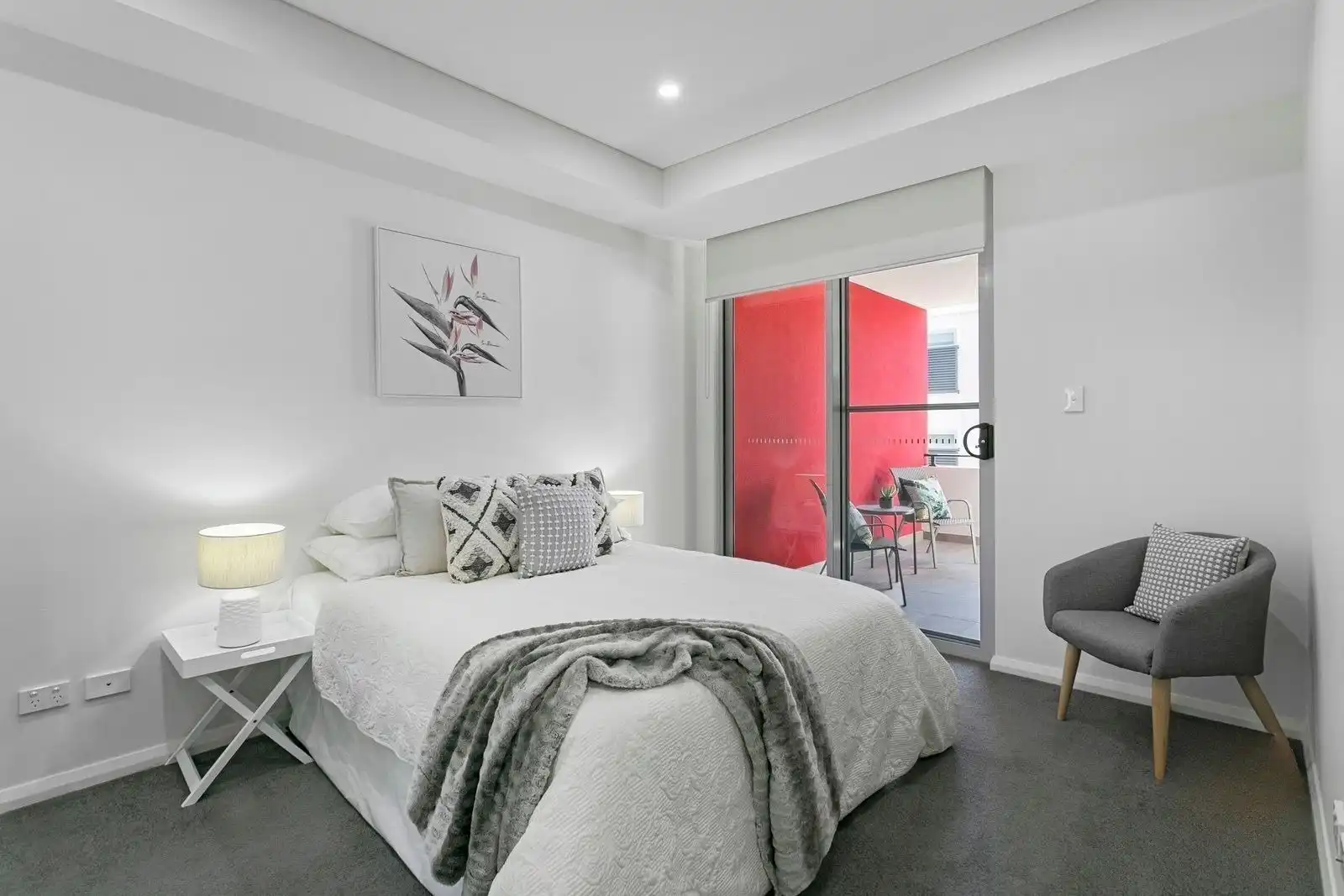 fq5ohjq7b4i6zb2llfy36uxceu - 304/843 New Canterbury Road Dulwich Hill