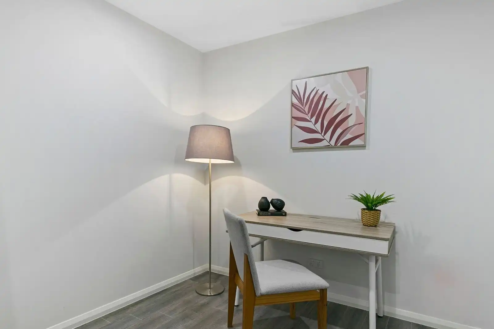 fq5ohjy7b4i6zb2llfy36uxceu - 304/843 New Canterbury Road Dulwich Hill