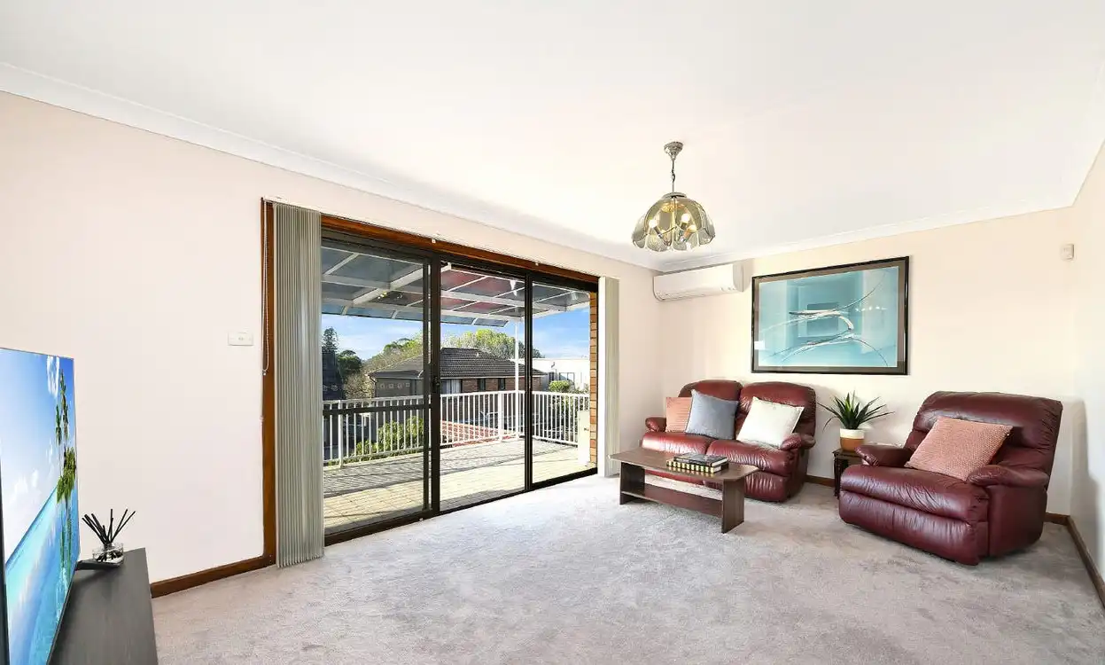 image10 - 6 Milne Ave Matraville