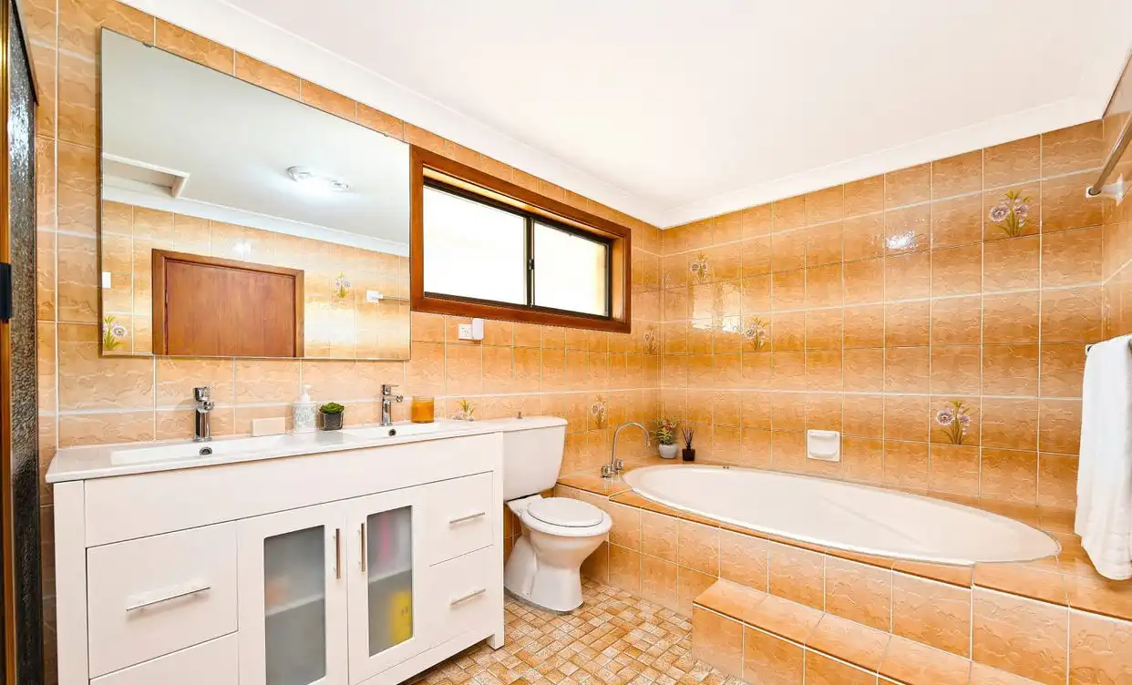 image11 - 6 Milne Ave Matraville