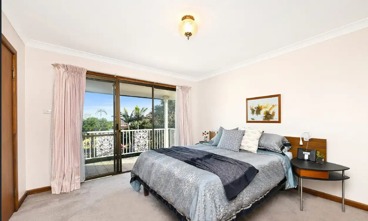 image3 - 6 Milne Ave Matraville