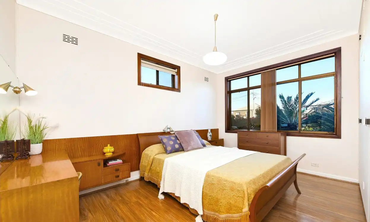 image6 - 6 Milne Ave Matraville