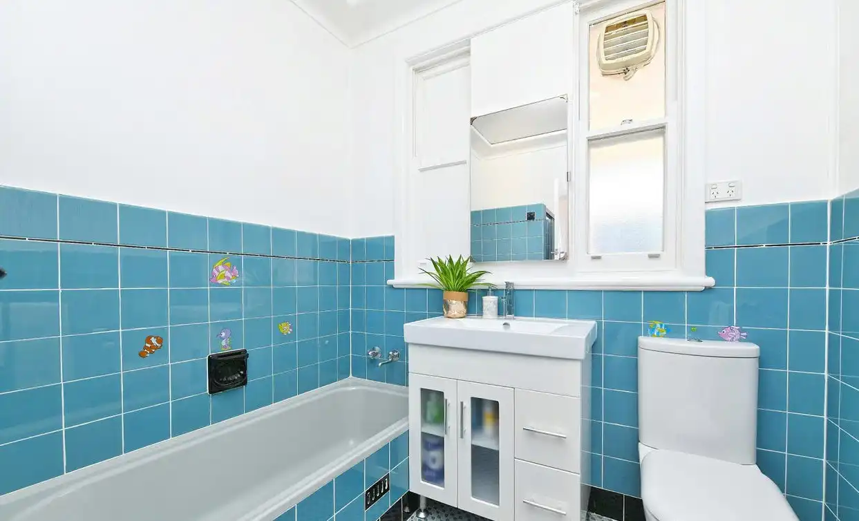image8 - 6 Milne Ave Matraville