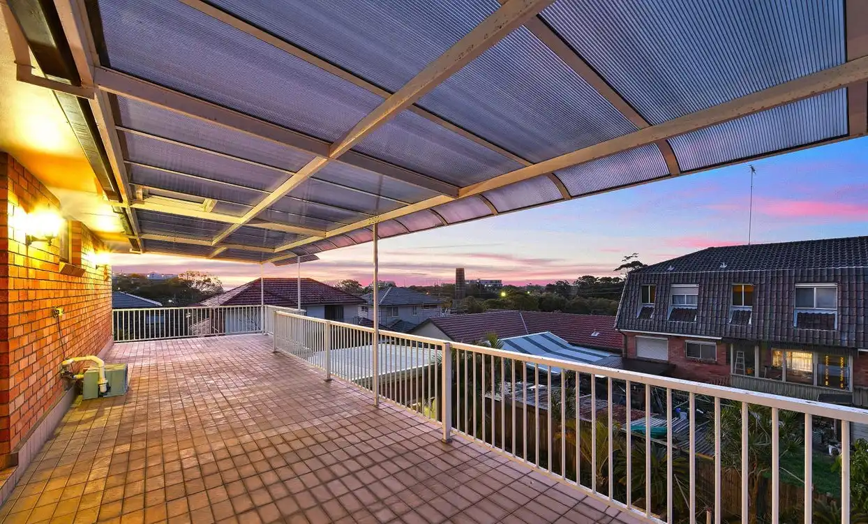 image9 - 6 Milne Ave Matraville