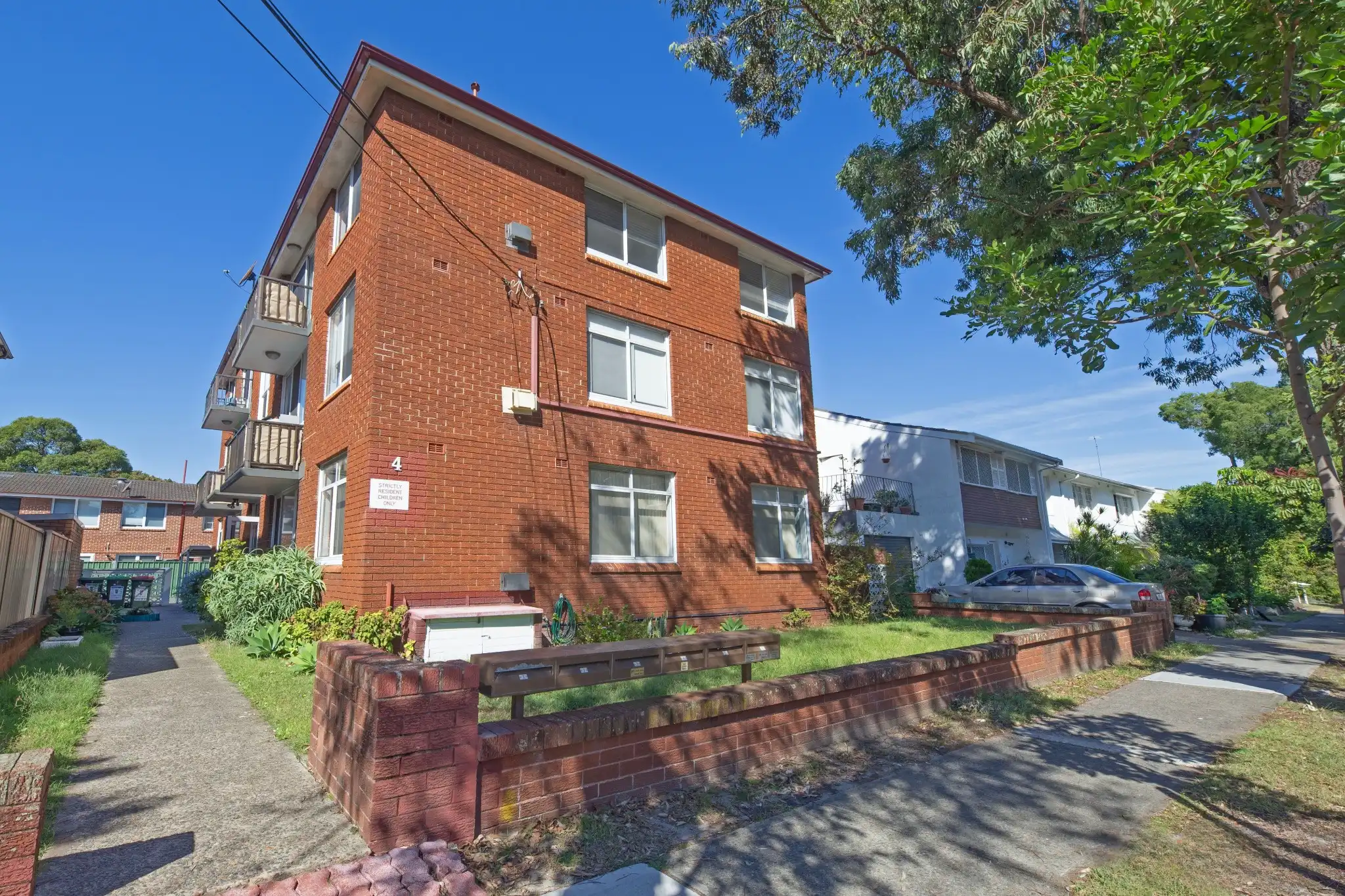 itwhckyfz4i67l7rd73yebbxwu - 6/4 Unsted Crescent Hillsdale