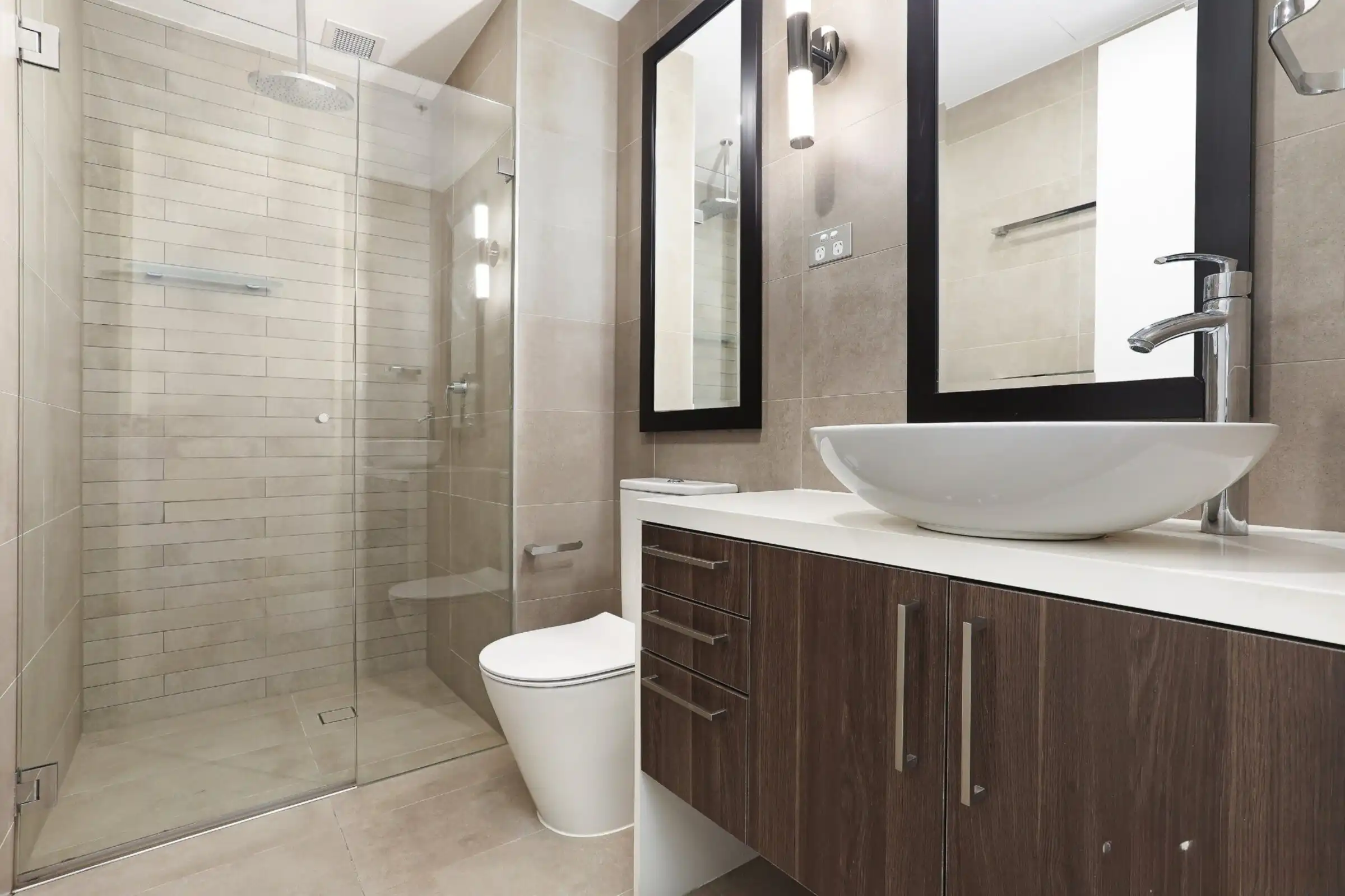 ur7khfhifai6vkize6kgtw5ksa - 605/84-108 Anzac Pde Kensington