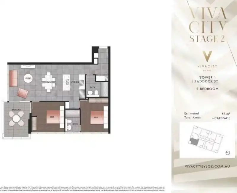 whnkalwmgyi67lz5hg3xqgzrbi - 908/1 Paddock Street Lidcombe