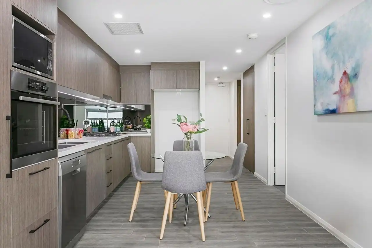 wvqv4kqzvai6za2svuydtzrbcu - 304/843 New Canterbury Road Dulwich Hill