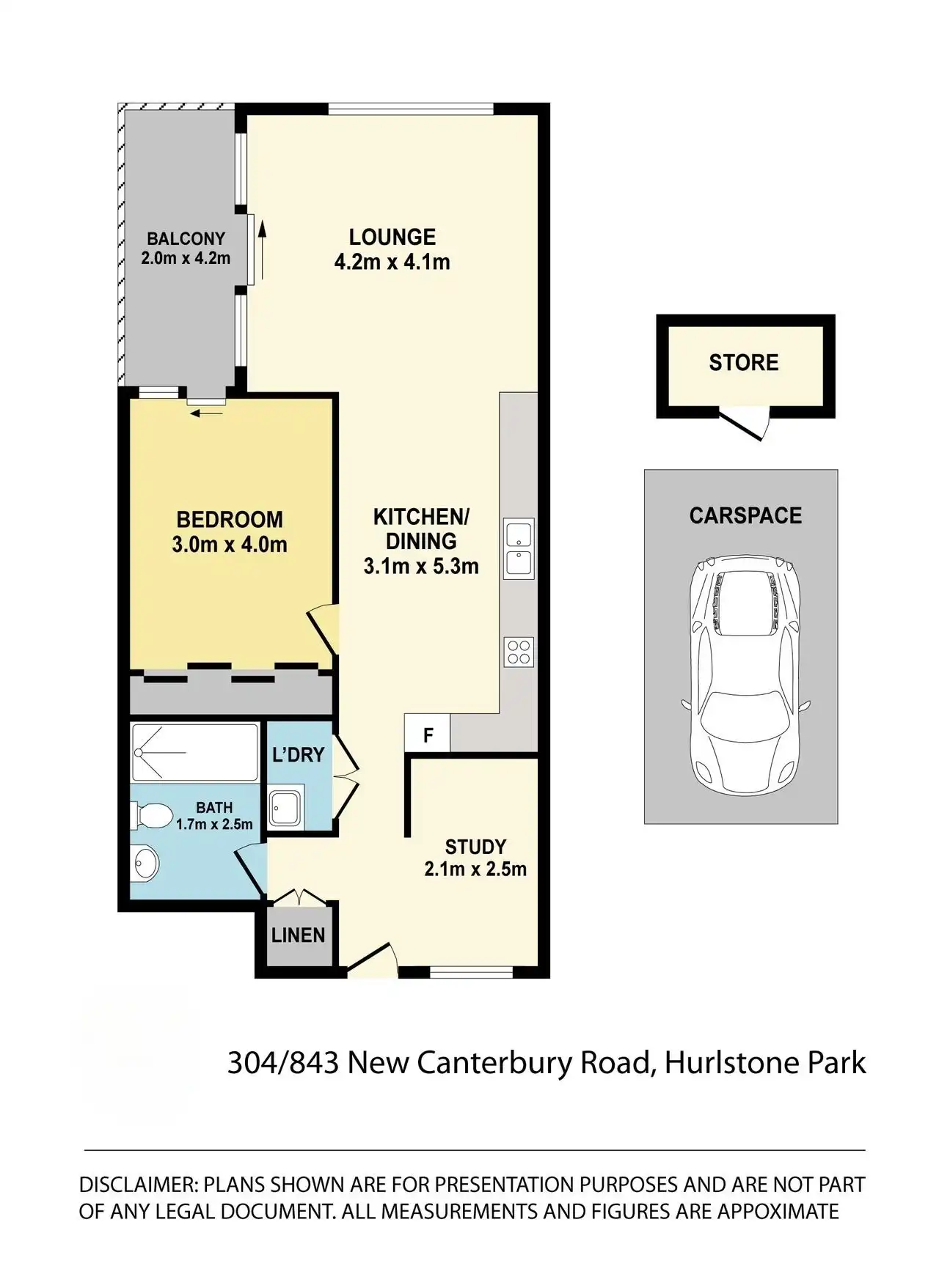 wvqv4myzvai6za2svuydtzrbcu - 304/843 New Canterbury Road Dulwich Hill