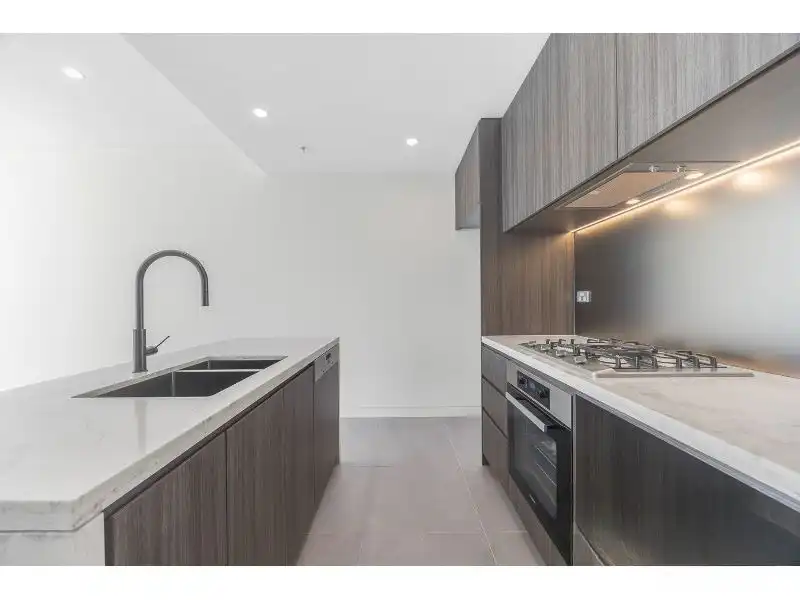 xlextsfyu4i67dp5v4wu6bxk7m - 908/1 Paddock Street Lidcombe