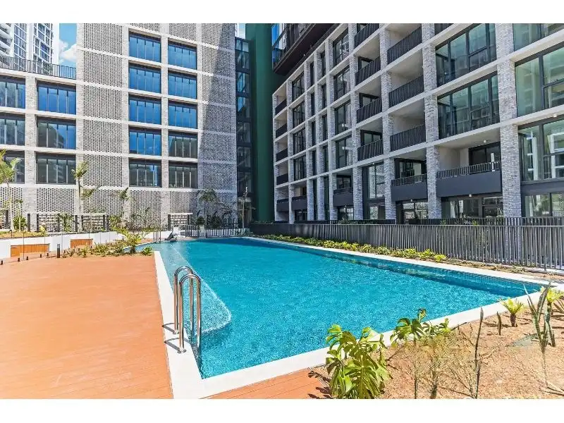 xlfiwrnyu4i67dp5v4wu6bxk7m - 908/1 Paddock Street Lidcombe